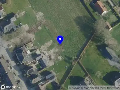 Coll. Part. Opdrachtgeverschap De Steenuil