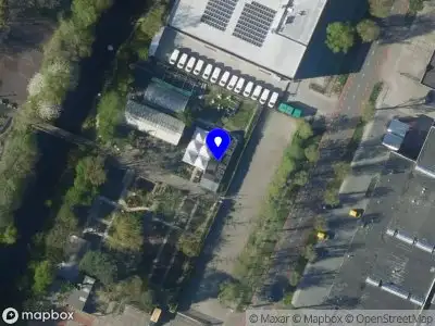 Stichting Orange Alkmaar