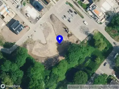 Vereniging CPO Sjalot