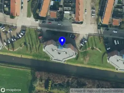 Tuinvereniging Werklust