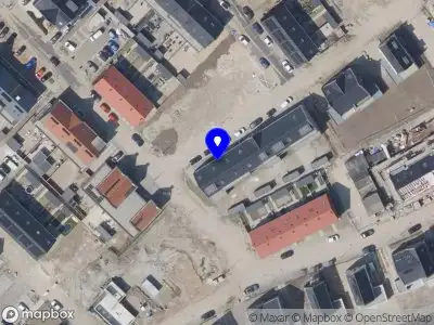 Stichting Jongeren van de Wereld