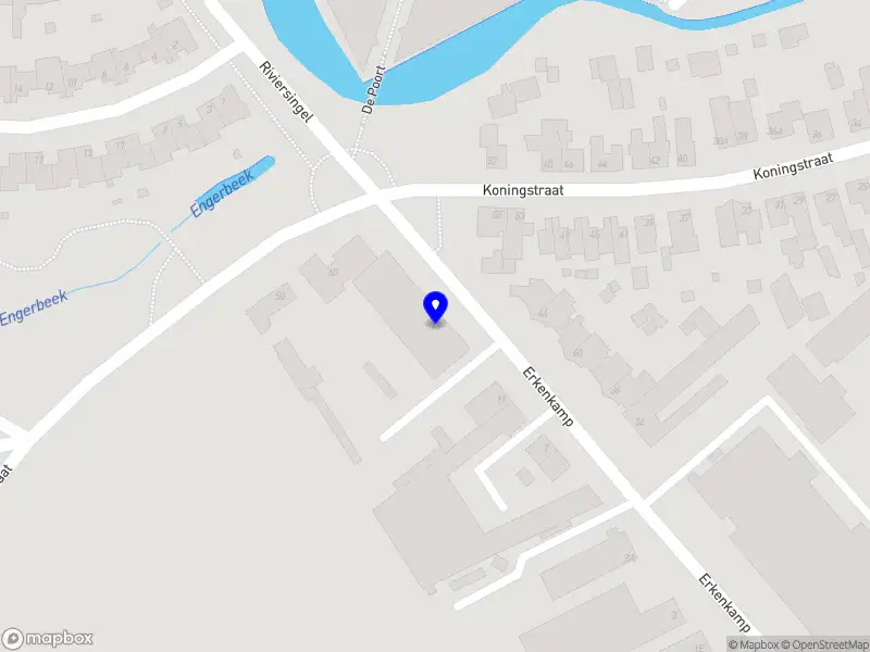 LKV, afdeling Belfeld