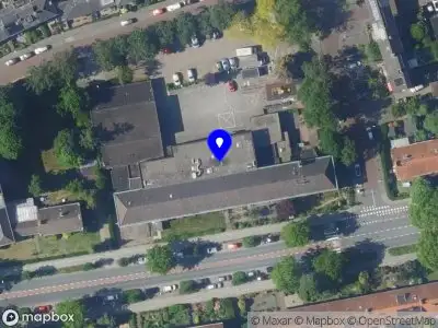 Stichting de Gooische Muziekschool