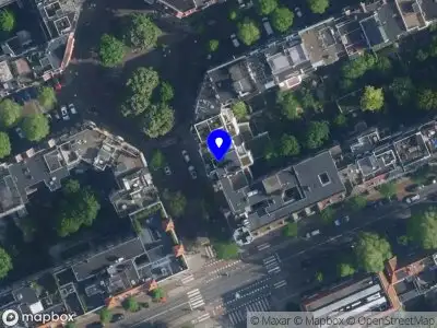 Scions Consulting B.V.