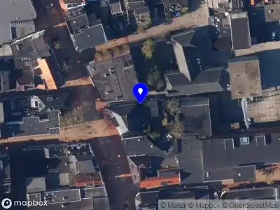 Nieuw bedrijf Drachten Hearcare B.V.