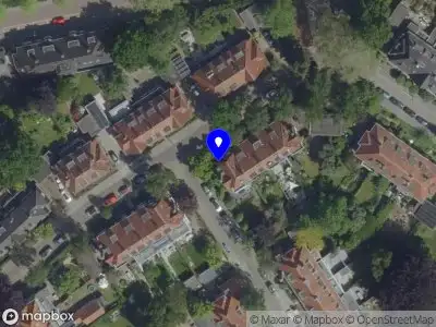 Vilajoya Beheer B.V.