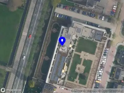 BigX Global B.V. Bleiswijk