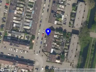 Tran Logistics Rotterdam B.V.