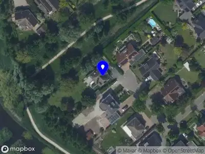 Nieuw bedrijf Dreamline Vastgoed B.V.