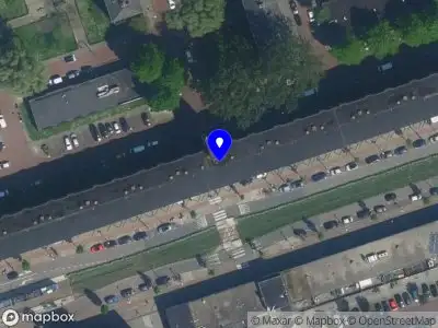 Quality Wonen B.V. Amsterdam