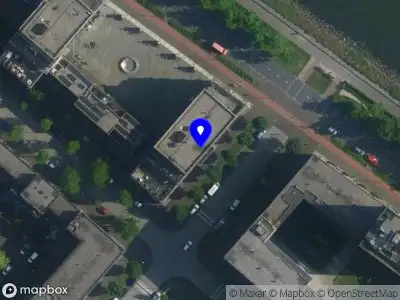 Hermes Vlaanderen Holding B.V.