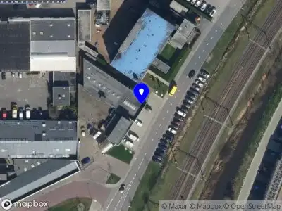 Afschotmal B.V. Assen