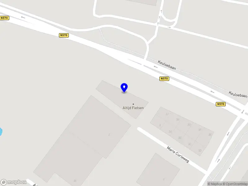 Enventico B.V. Roermond