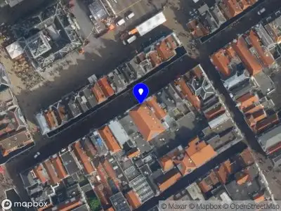 React Sports Delft B.V.