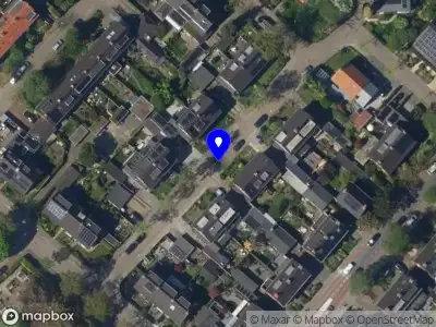 Duker Capital Holding B.V. Utrecht