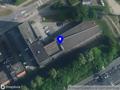PXR Media B.V. AMSTERDAM-DUIVENDRECHT