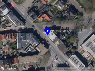Car SOS B.V. Roosendaal