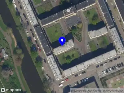 Nieuw bedrijf Rauwdouwer B.V.