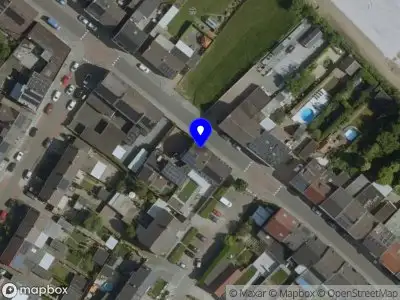Zendie Uitzendbureau Kerkrade B.V. Landgraaf