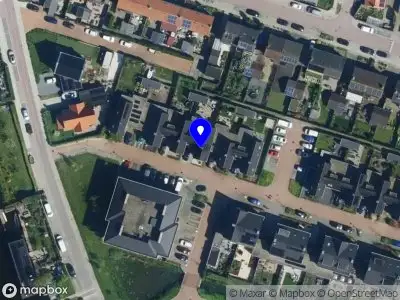 VVS B.V. Nederhorst den Berg