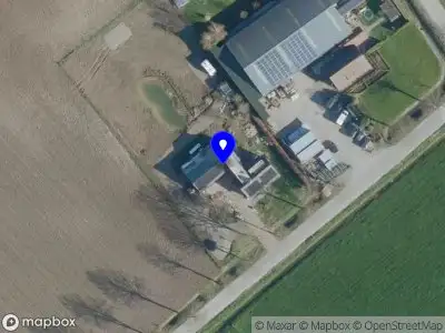 Van Rijnsbergen Dienstverlening B.V.