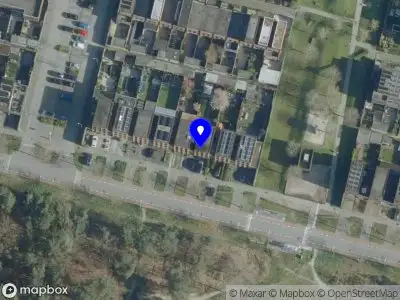 IDM Group Holding B.V. Tilburg