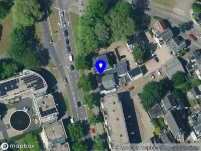 Veldsink Apeldoorn B.V. Apeldoorn