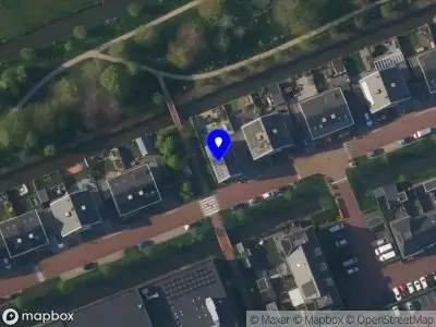 Nieuw bedrijf Sarina Wens B.V.