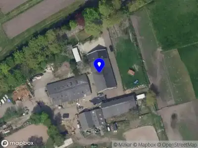 Nieuw bedrijf Herenboeren Willemshoeve Coöperatie U.A.