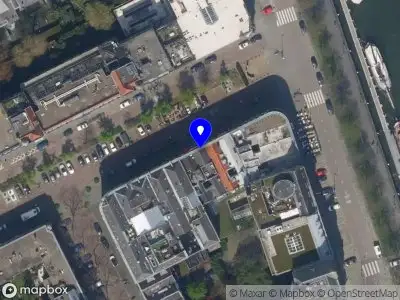 Shapes Contour Clinic B.V.