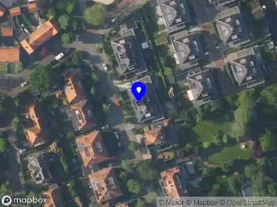 Mobiliteits- en Energiecoöperatie WatergraafsMeerDelen B.A.