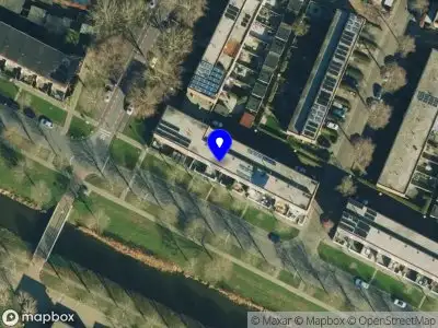 Altabba Holding B.V.