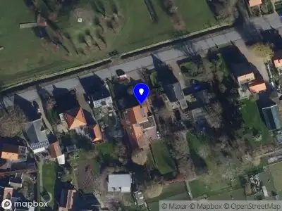 Buro Ruimte & Groen Borssele