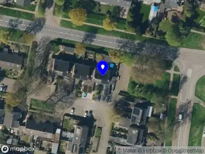 Nellson Vastgoed B.V.