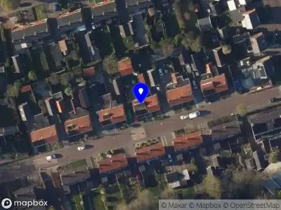 Nieuw bedrijf Opstee B.V.