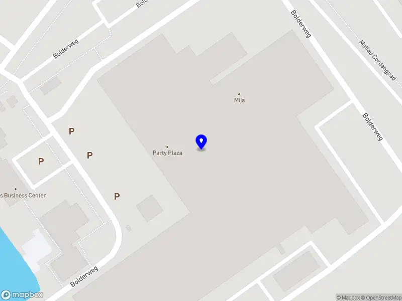 PDK Holding B.V. Almere