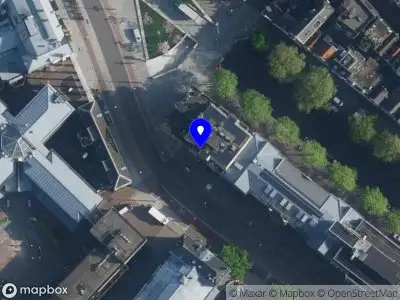 Lydia Montalbano Technologies B.V.