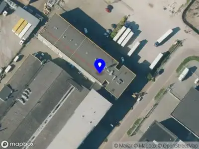 Nieuw bedrijf Dyvers B.V.