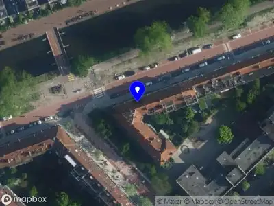 Nieuw bedrijf ARC Partners B.V.