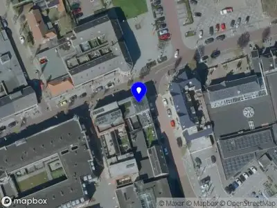 MohsExpert De Kempen B.V.