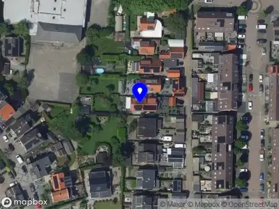 H. Ritmeester Vastgoed B.V. Hardinxveld-Giessendam