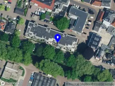 Nieuw bedrijf Locherdin B.V.