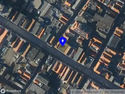 Stumpel Alkmaar B.V.