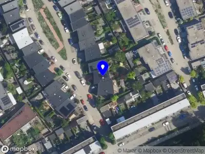 VersBak Holding B.V.