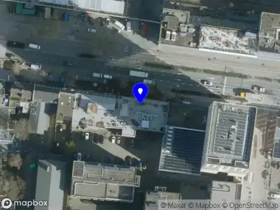 Indicia Search B.V. Tilburg