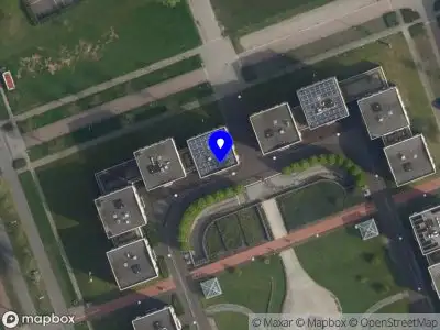 TRIUS Projecten B.V. Zoetermeer