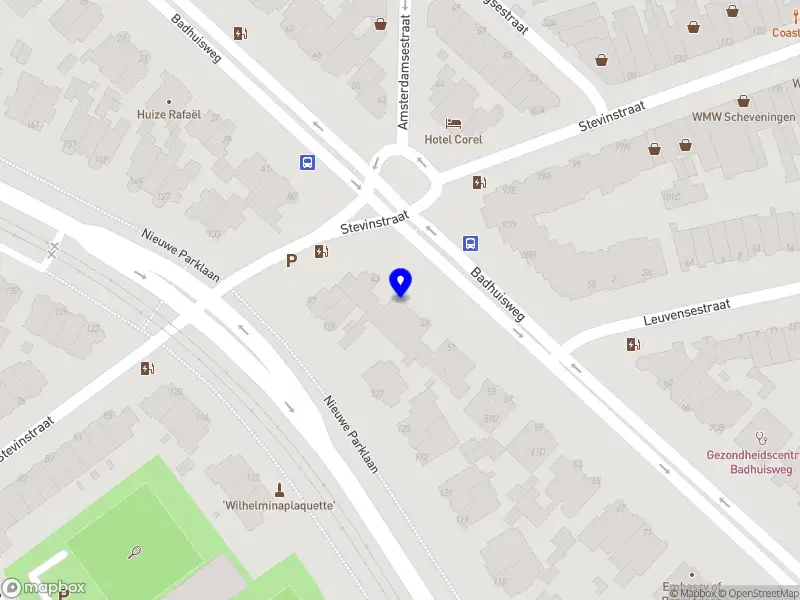 doe-het-zelf solar B.V.