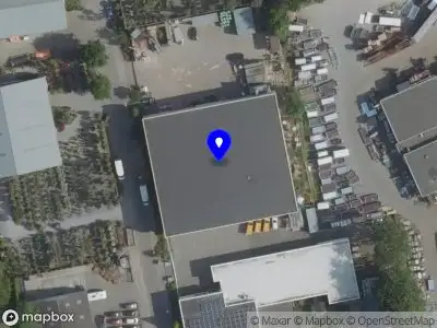 Derks Fourage B.V. Overloon