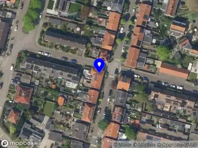 NB Rechtsbijstand B.V. Baarn