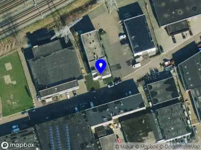 Mooi op Maat schoenen B.V. Zwolle